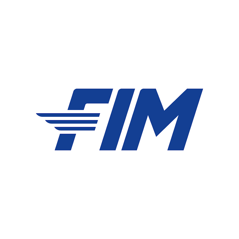 tvfim