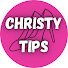 QxgjltppS9Q-channel-avatar-CHRISTY TIPS