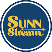 Sunn Stream TV