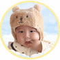 하준이 성장기록