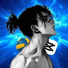 olymvolley