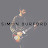 @sburfordmusic996's avatar
