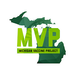 Michigan Vaccine Project