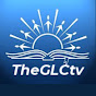 Guiding Light Church TV logo