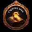 1KPA3l_3q1g-channel-avatar-Creative Soul