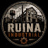 PWtgklQbZhs-channel-avatar-Ruina Industrial