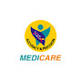 Medicare Diagnostics logo