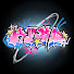 oNVB7Cw_b34-channel-avatar-Penn State K-Pop Music & Dance