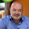 Автор