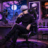 jz7CLJFK4kQ-channel-avatar-Naruto storyverse