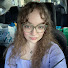 Xpb_iuaIgig-channel-avatar-Marlee ♡
