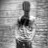 avatar of @tiredfromworld