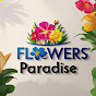Flowers Paradise logo