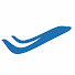 EU9otGV0nVA-channel-avatar-Daily Aviation