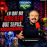 DDVrvucV2xs-channel-avatar-Dimensión del Misterio
