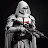@TheDude778 Avatar