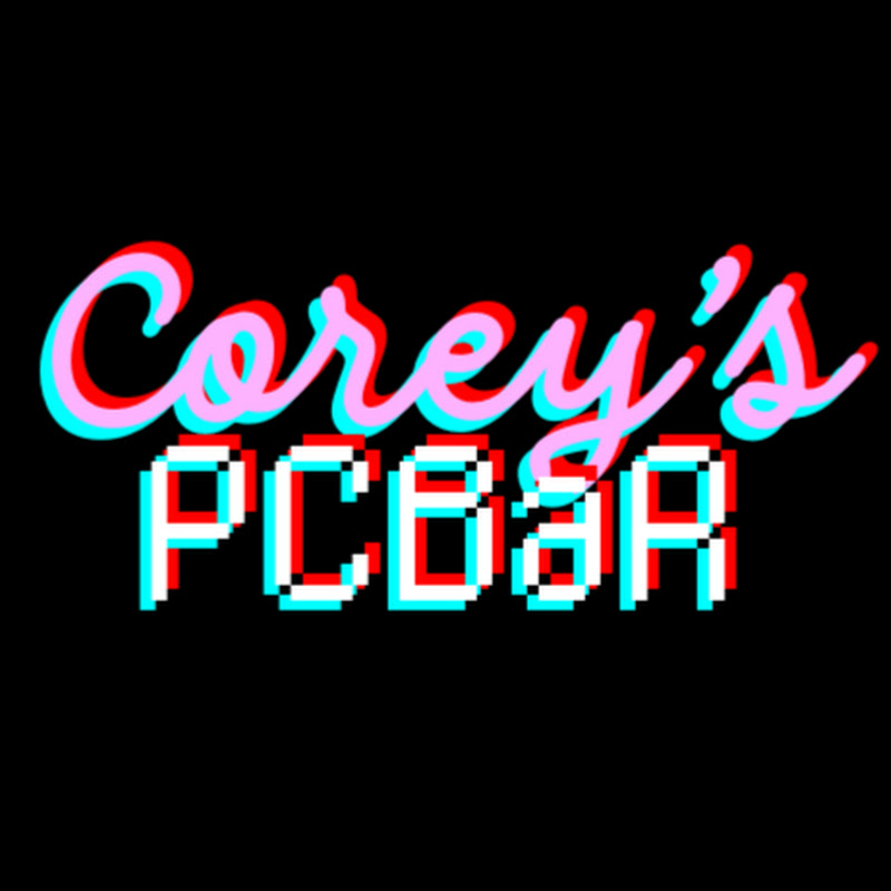 Corey's PC Build & Repair