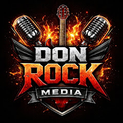 Don Rock Media