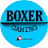 Boxer Gaming