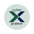 v60GAgVVWlY-channel-avatar-Cyber Explainer