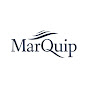 Marquip B.V. logo