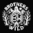 Photo of @brotherswild1