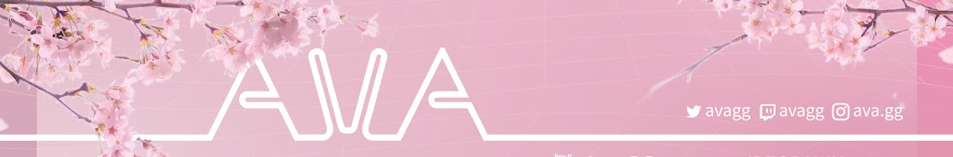 AvaGG Banner