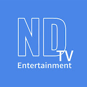 NDtvEntertainments