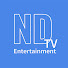 _g9SoTCb1YM-channel-avatar-NDtvEntertainments