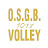 OSGB VOLLEY