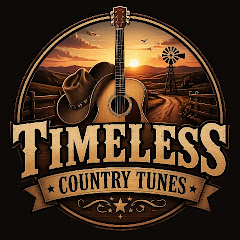 Timeless Country Tunes