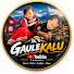 BboM2HCDtmk-channel-avatar-GAULE  KALU
