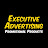 ExecutiveAdvertising