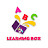 Learning Box - PunToon Kids