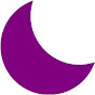 Edu-Moon logo
