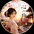 uih_jLTk6QY-channel-avatar-それでも明日へ