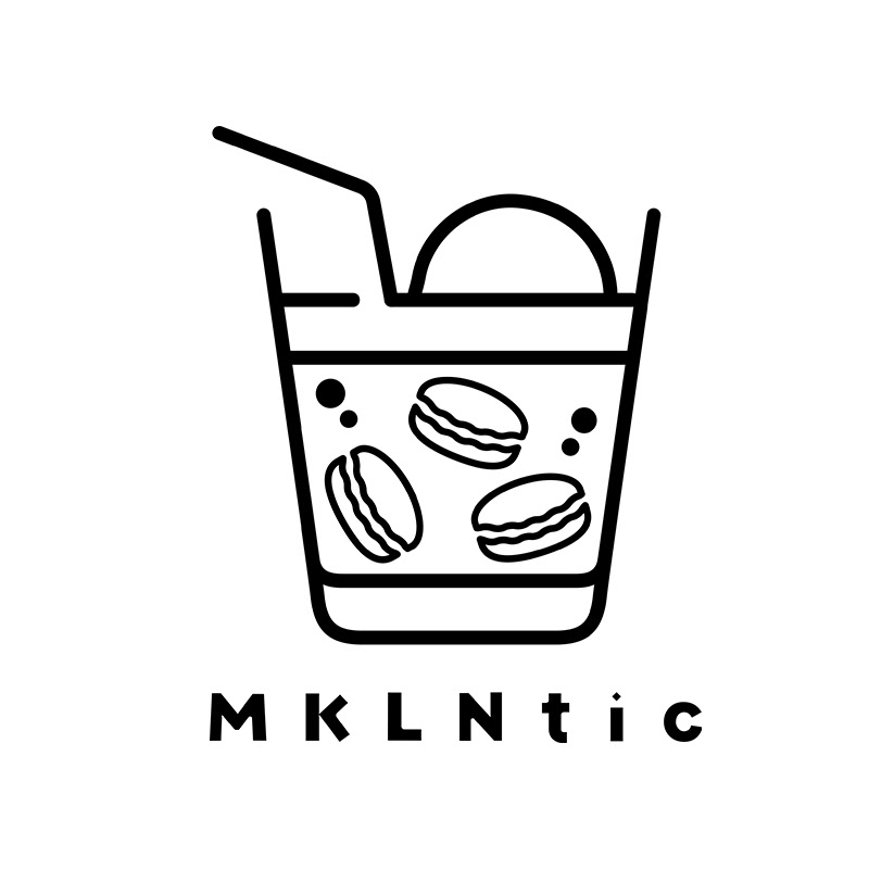 MKLNtic