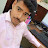 @Surajkumar-gt7kr