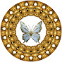 The Collective Conscious