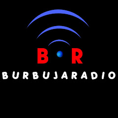 BURBUJA RADIO Avatar