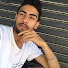 YJ__H_KOu8U-channel-avatar-simo labhaj2