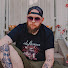 7VXbV8hAaww-channel-avatar-Oliver Shillito