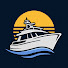 9-VGyVdIHik-channel-avatar-Everyday Boats