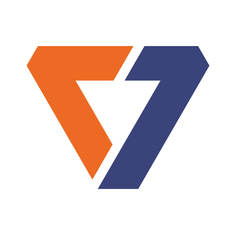K7 Computing