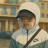 mb4BuRguReQ-channel-avatar-VOD - ZUSHI CZ
