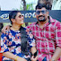 6siGdS9Kxjc-channel-avatar-VR VLOG