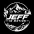 9B2eTWddJD8-channel-avatar-Jeff In Motion
