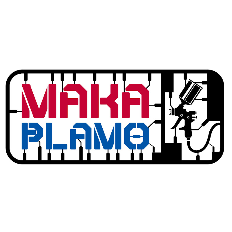 MakaPlamo