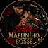 c6XWtzxX1Zs-channel-avatar-Srdce Mafijního Bosse