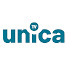 MO9YD8Fofqg-channel-avatar-Unica TV | canale 75